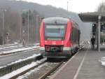 Personenzuge/254062/ausfahrt-re-57-nach-dortmund-hbffoto Ausfahrt RE 57 nach Dortmund Hbf(Foto: Neheim-Hsten 14.03.2013)